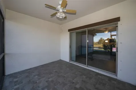 5314 Stoic Vale Drive Wimauma FL 33598