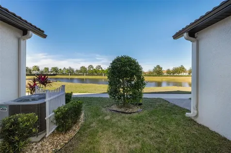5314 Stoic Vale Drive Wimauma FL 33598