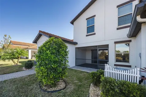 5314 Stoic Vale Drive Wimauma FL 33598