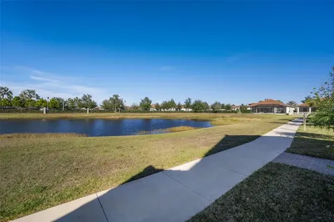 5314 Stoic Vale Drive Wimauma FL 33598