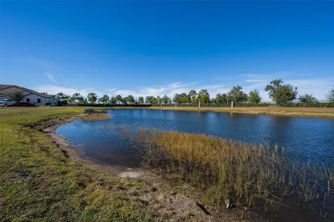 5314 Stoic Vale Drive Wimauma FL 33598