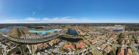 5314 Stoic Vale Drive Wimauma FL 33598
