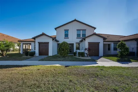 5314 Stoic Vale Drive Wimauma FL 33598