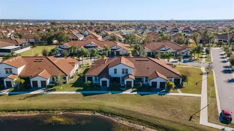 5314 Stoic Vale Drive Wimauma FL 33598