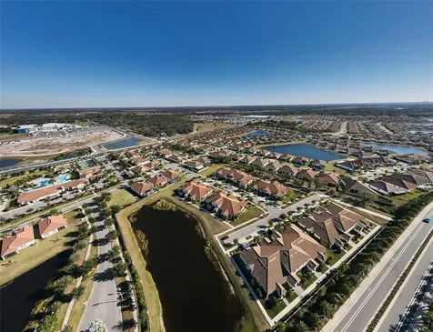 5314 Stoic Vale Drive Wimauma FL 33598
