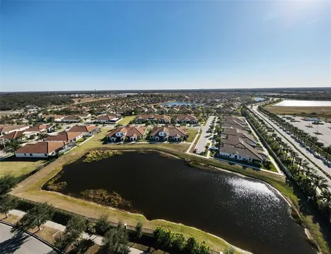 5314 Stoic Vale Drive Wimauma FL 33598