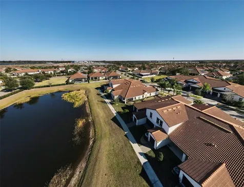 5314 Stoic Vale Drive Wimauma FL 33598