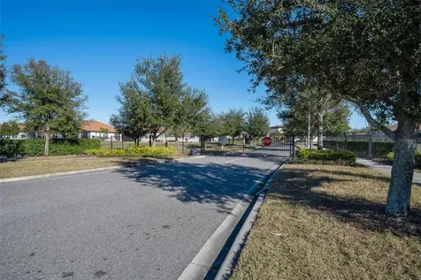 5314 Stoic Vale Drive Wimauma FL 33598