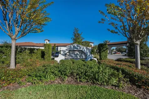 5314 Stoic Vale Drive Wimauma FL 33598