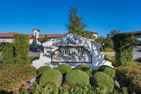 5314 Stoic Vale Drive Wimauma FL 33598
