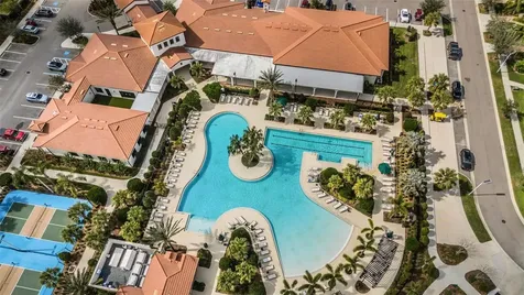 5314 Stoic Vale Drive Wimauma FL 33598