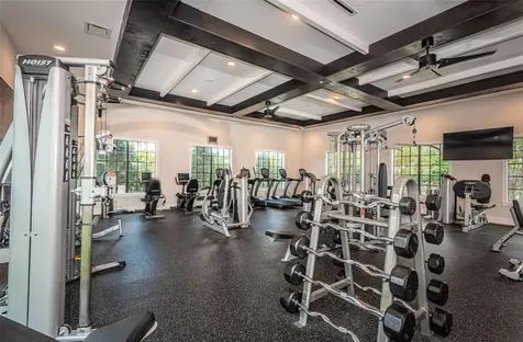 5314 Stoic Vale Drive Wimauma FL 33598