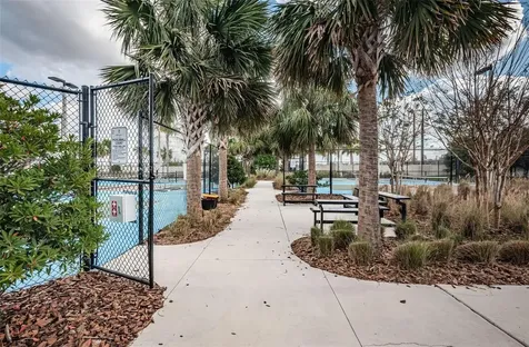 5314 Stoic Vale Drive Wimauma FL 33598