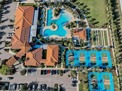 5314 Stoic Vale Drive Wimauma FL 33598
