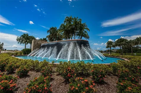 5314 Stoic Vale Drive Wimauma FL 33598