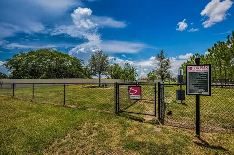 5314 Stoic Vale Drive Wimauma FL 33598