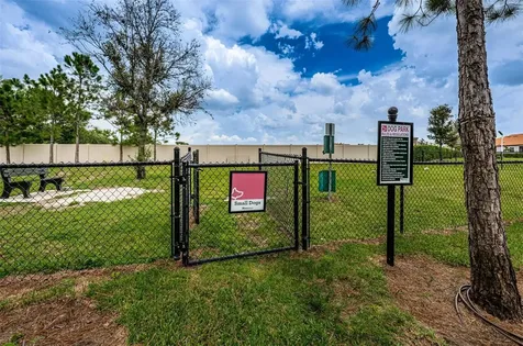 5314 Stoic Vale Drive Wimauma FL 33598