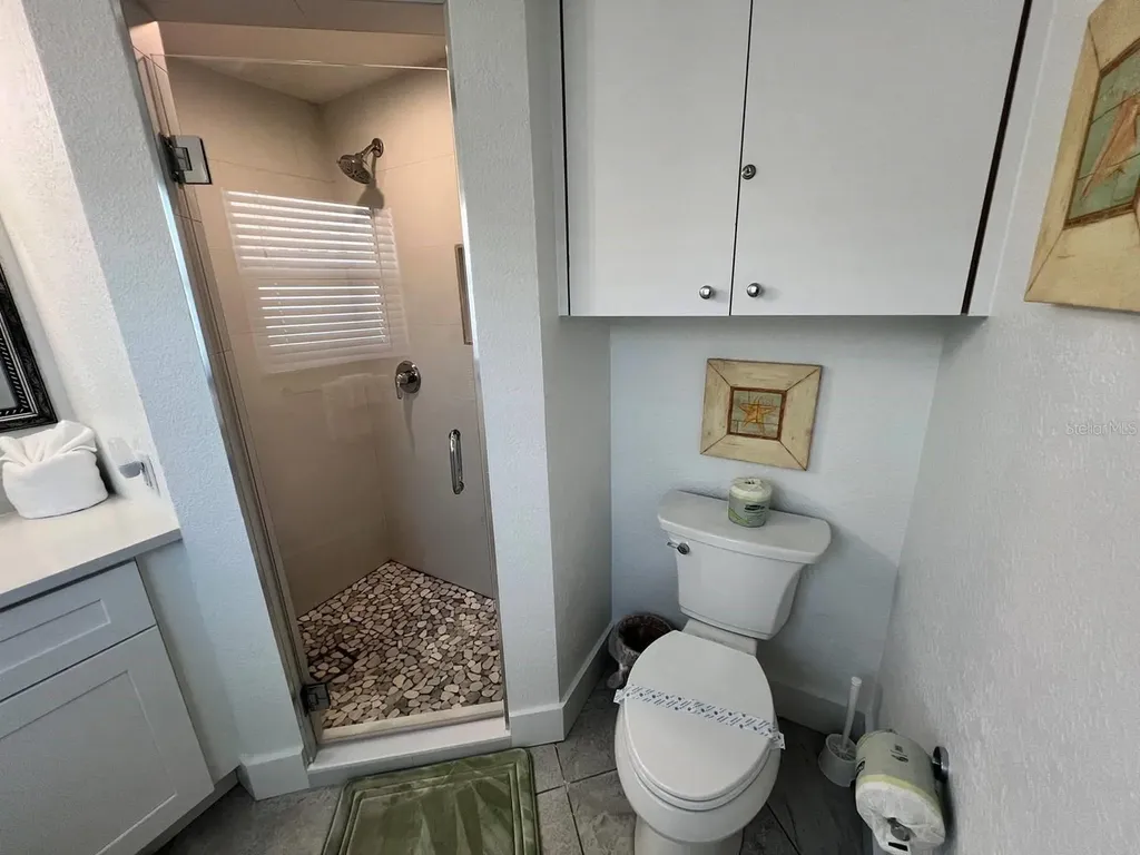 6154 Midnight Pass Road Sarasota FL 34242