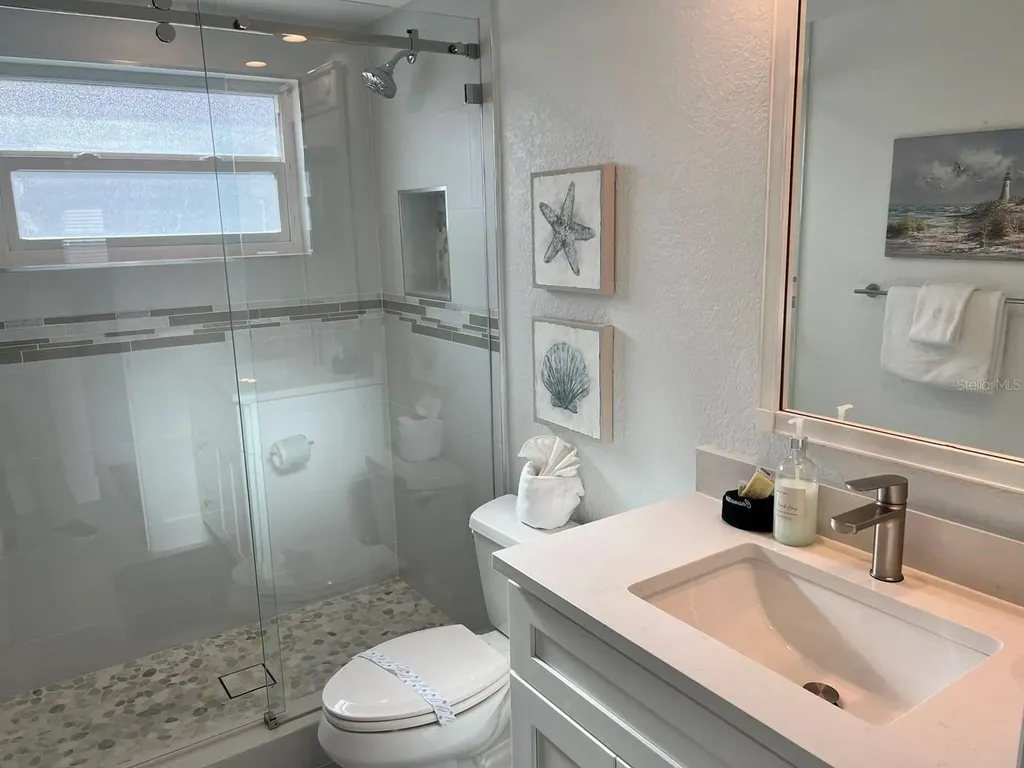6154 Midnight Pass Road Sarasota FL 34242