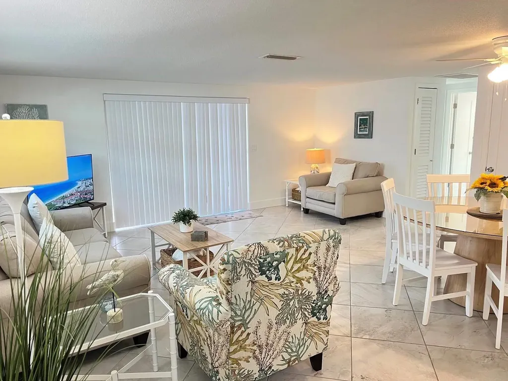 6154 Midnight Pass Road Sarasota FL 34242