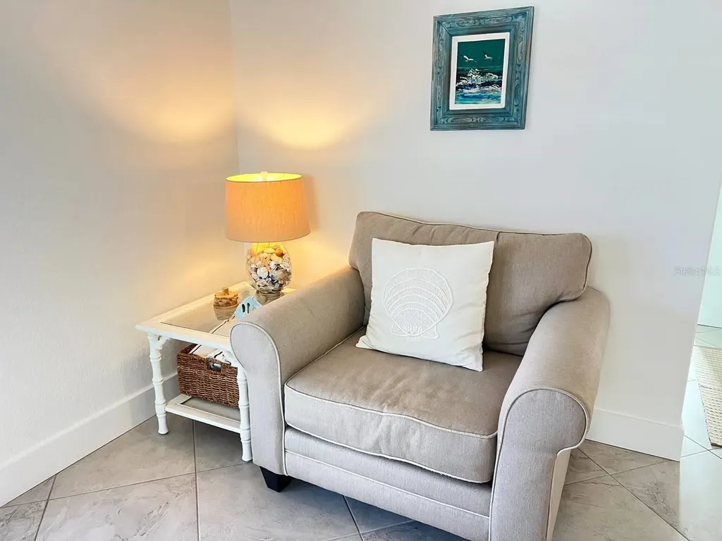 6154 Midnight Pass Road Sarasota FL 34242