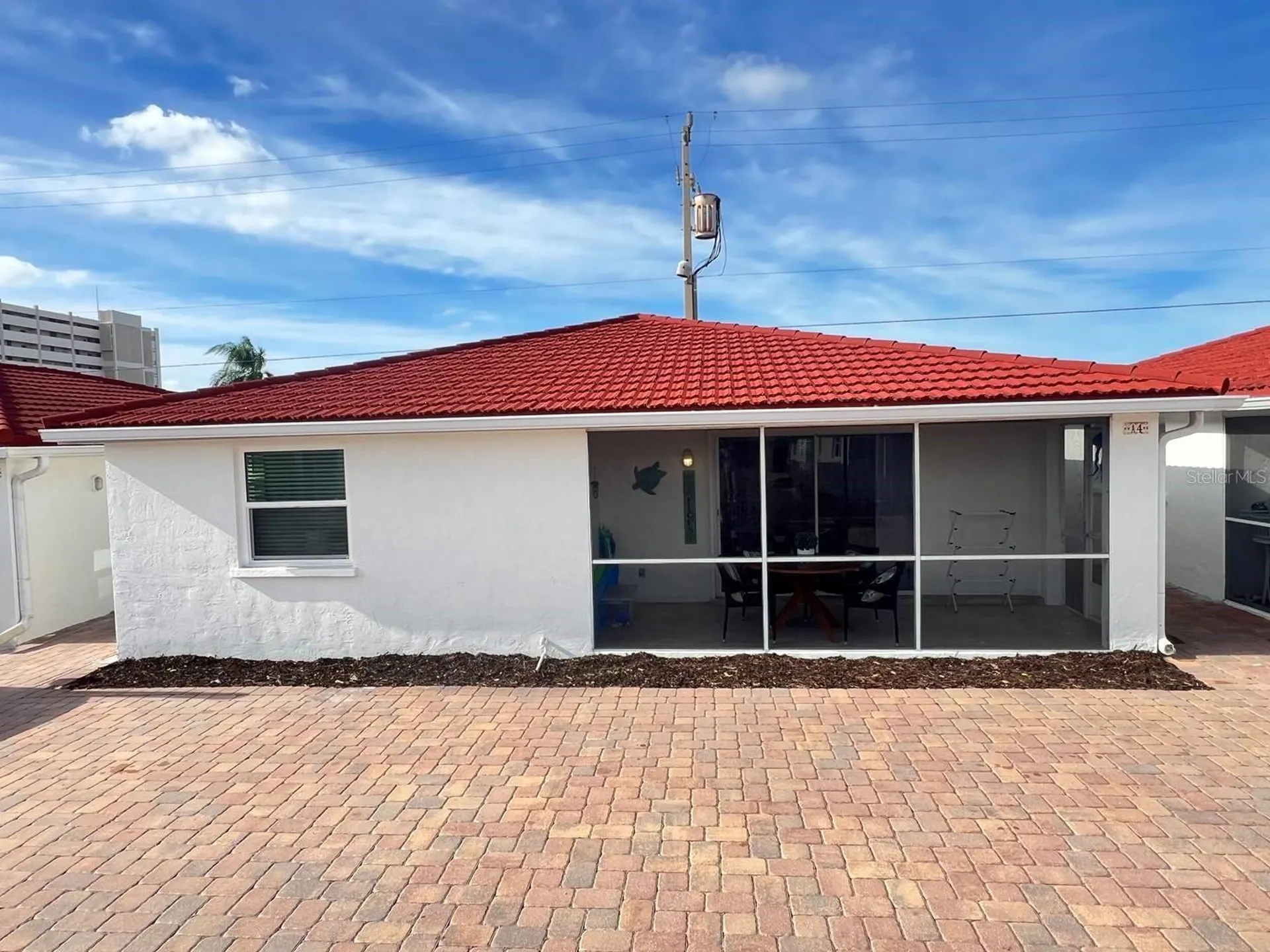 6154 Midnight Pass Road Sarasota FL 34242