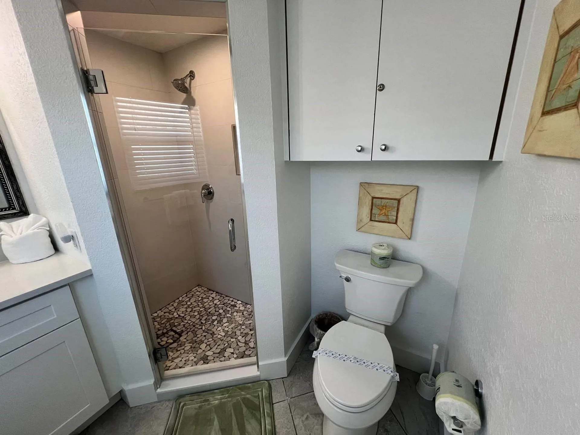 6154 Midnight Pass Road Sarasota FL 34242