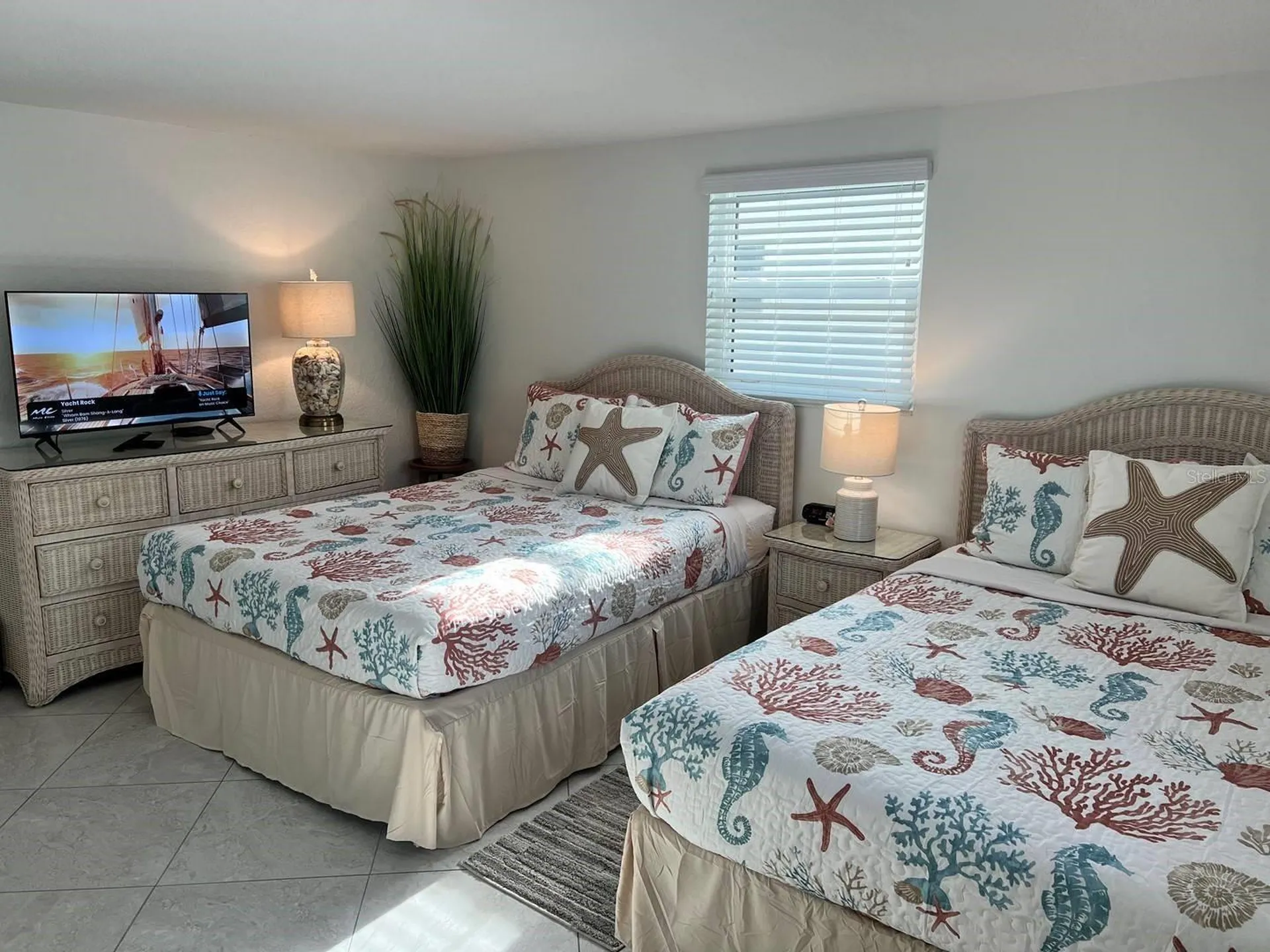 6154 Midnight Pass Road Sarasota FL 34242
