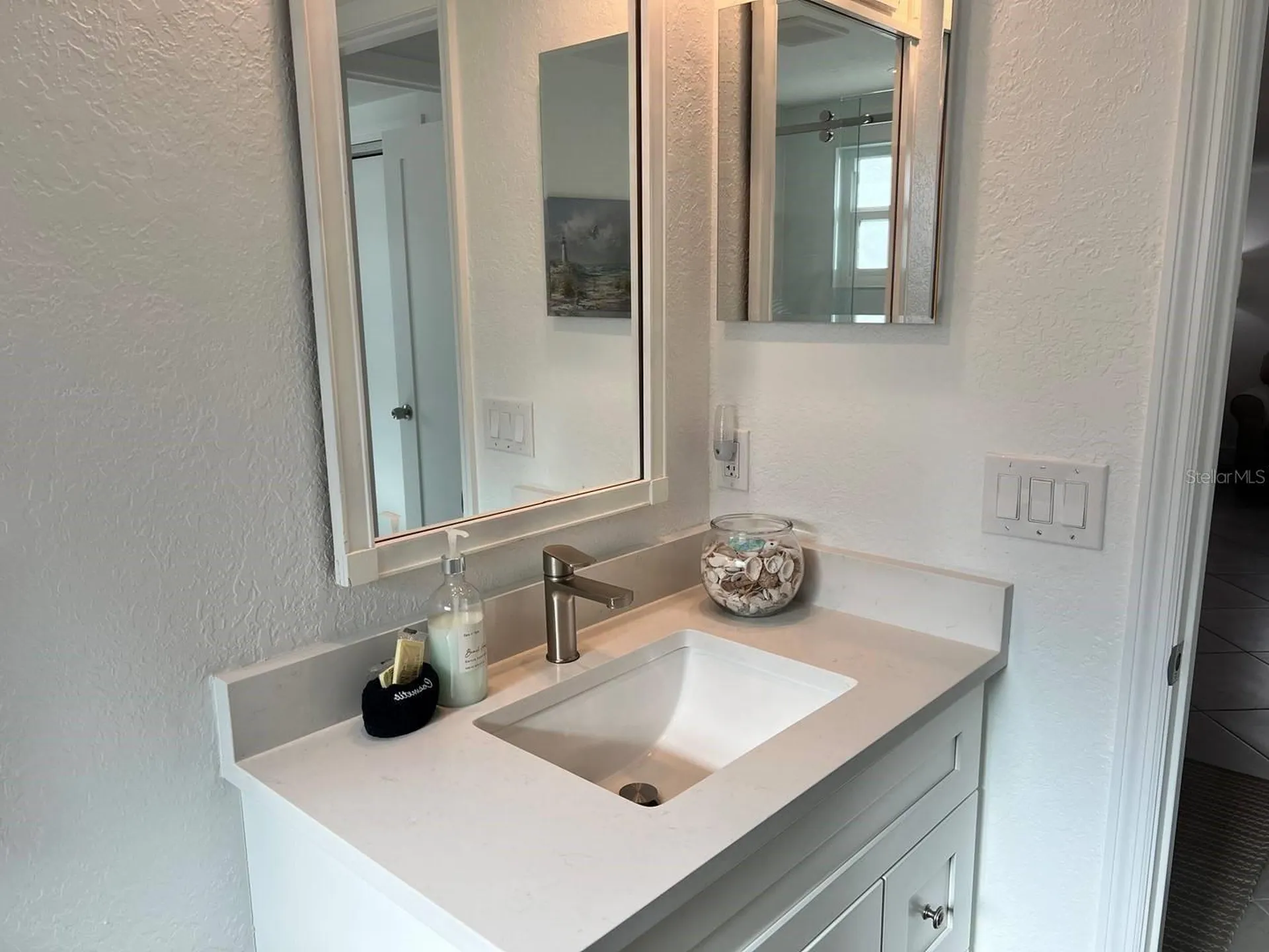 6154 Midnight Pass Road Sarasota FL 34242