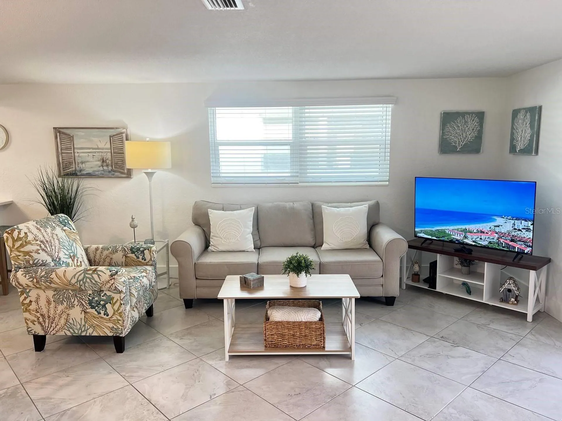 6154 Midnight Pass Road Sarasota FL 34242