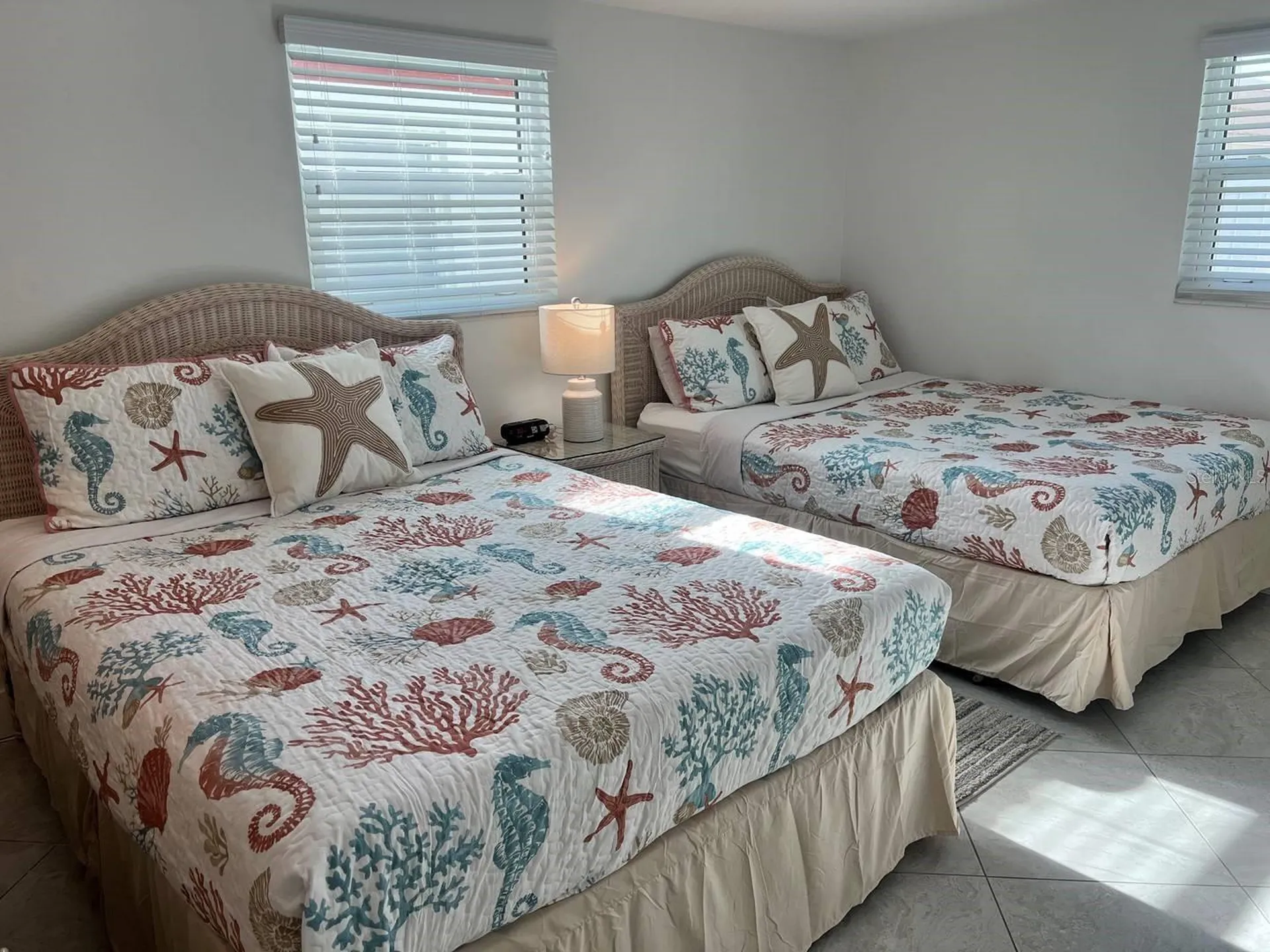 6154 Midnight Pass Road Sarasota FL 34242