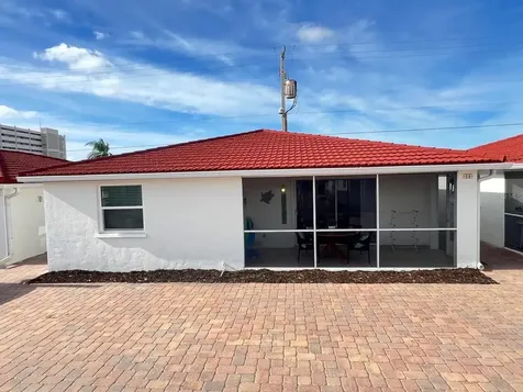 6154 Midnight Pass Road Sarasota FL 34242
