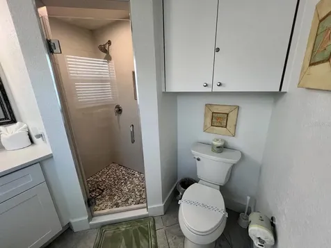 6154 Midnight Pass Road Sarasota FL 34242