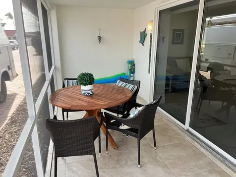 6154 Midnight Pass Road Sarasota FL 34242