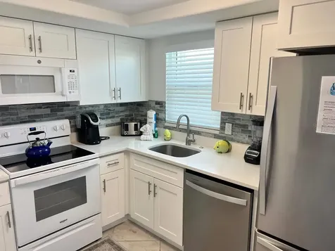 6154 Midnight Pass Road Sarasota FL 34242