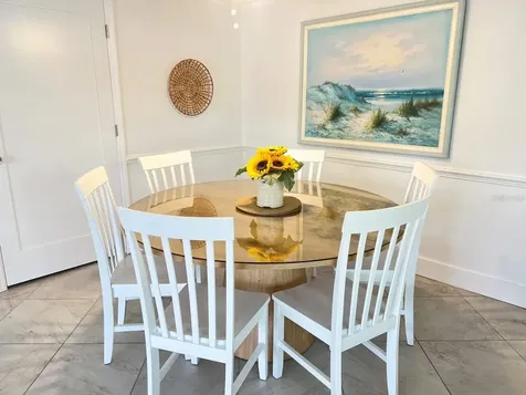 6154 Midnight Pass Road Sarasota FL 34242