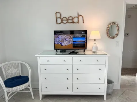 6154 Midnight Pass Road Sarasota FL 34242