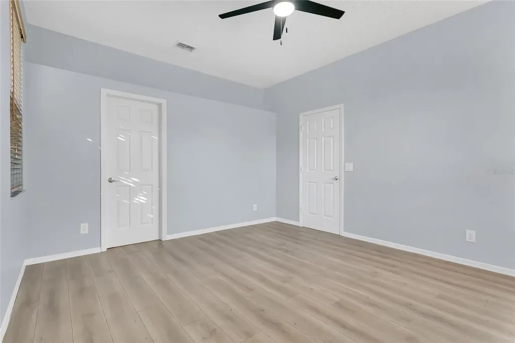 8102 Country Run Parkway Orlando FL 32818