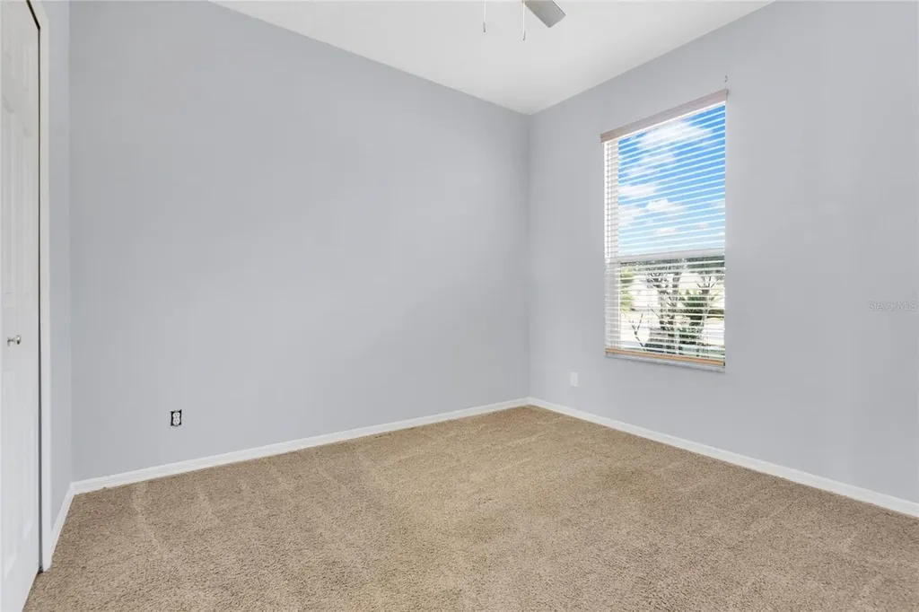 8102 Country Run Parkway Orlando FL 32818