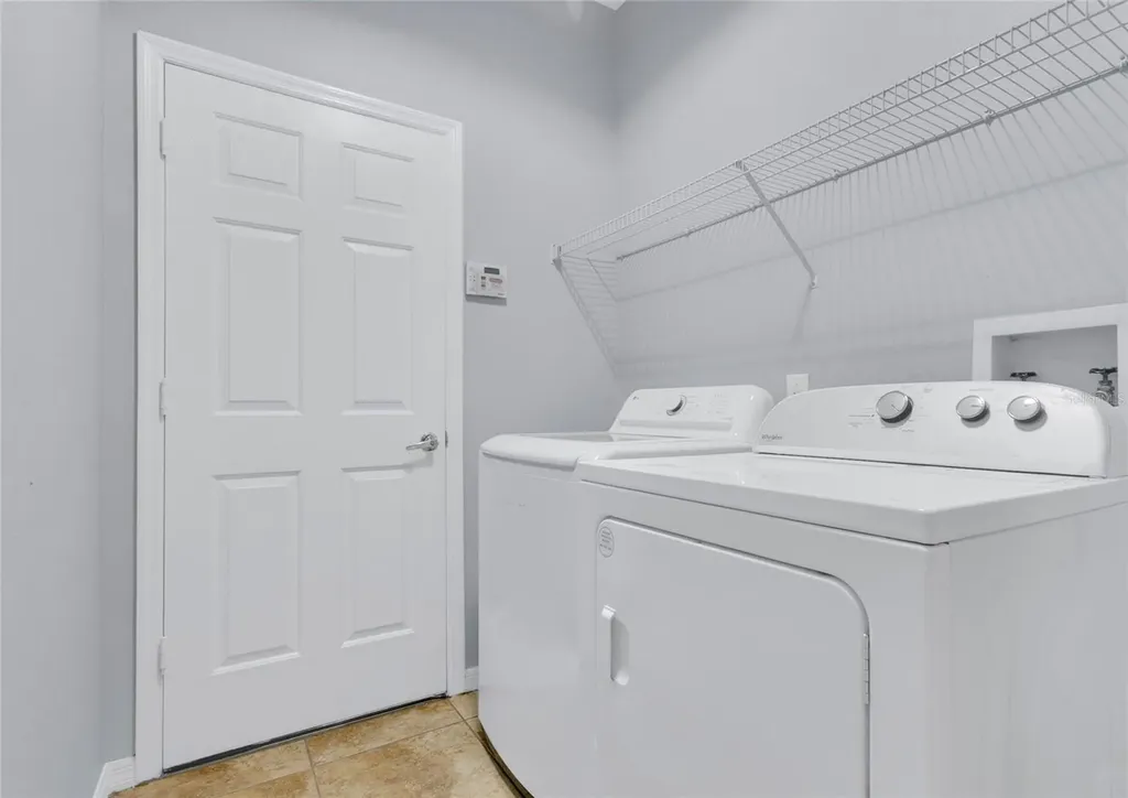 8102 Country Run Parkway Orlando FL 32818