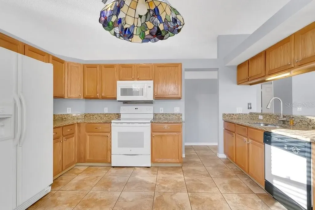8102 Country Run Parkway Orlando FL 32818