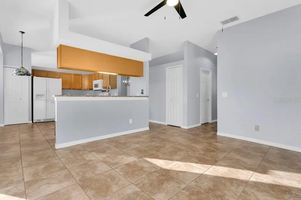 8102 Country Run Parkway Orlando FL 32818