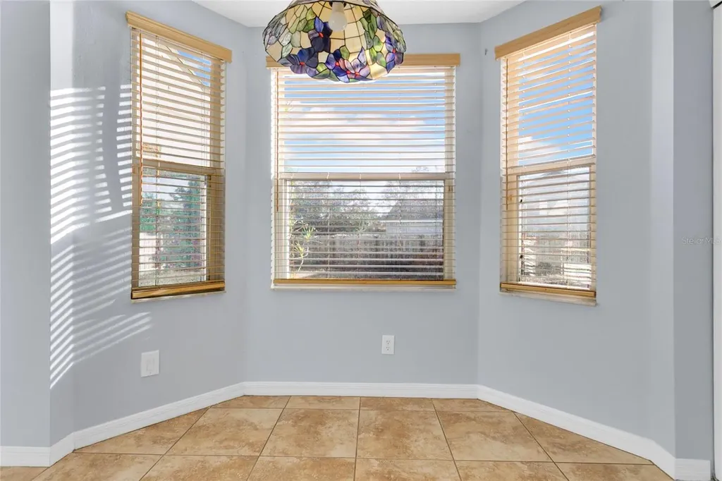 8102 Country Run Parkway Orlando FL 32818