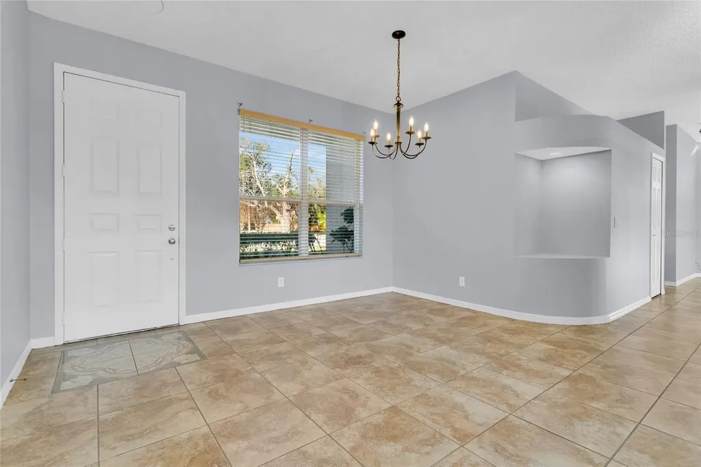 8102 Country Run Parkway Orlando FL 32818