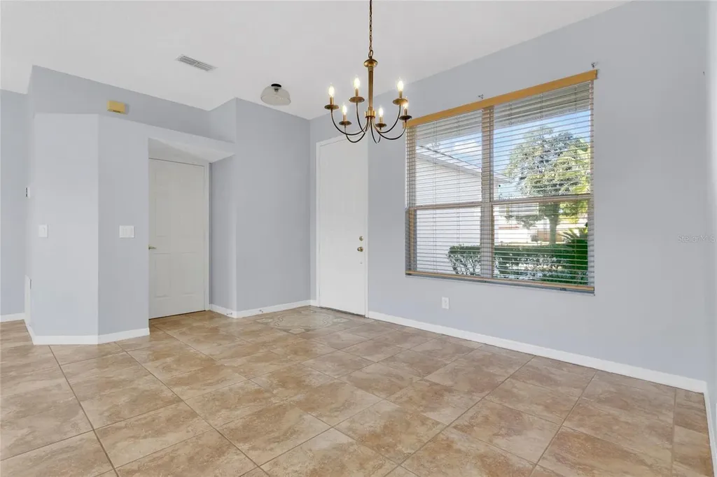 8102 Country Run Parkway Orlando FL 32818