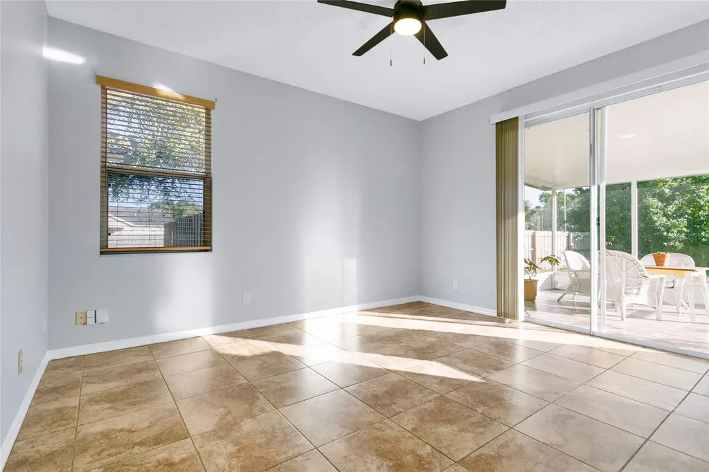 8102 Country Run Parkway Orlando FL 32818