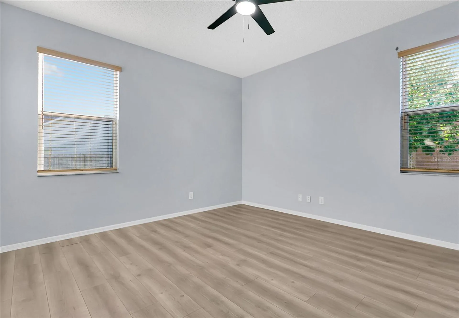 8102 Country Run Parkway Orlando FL 32818