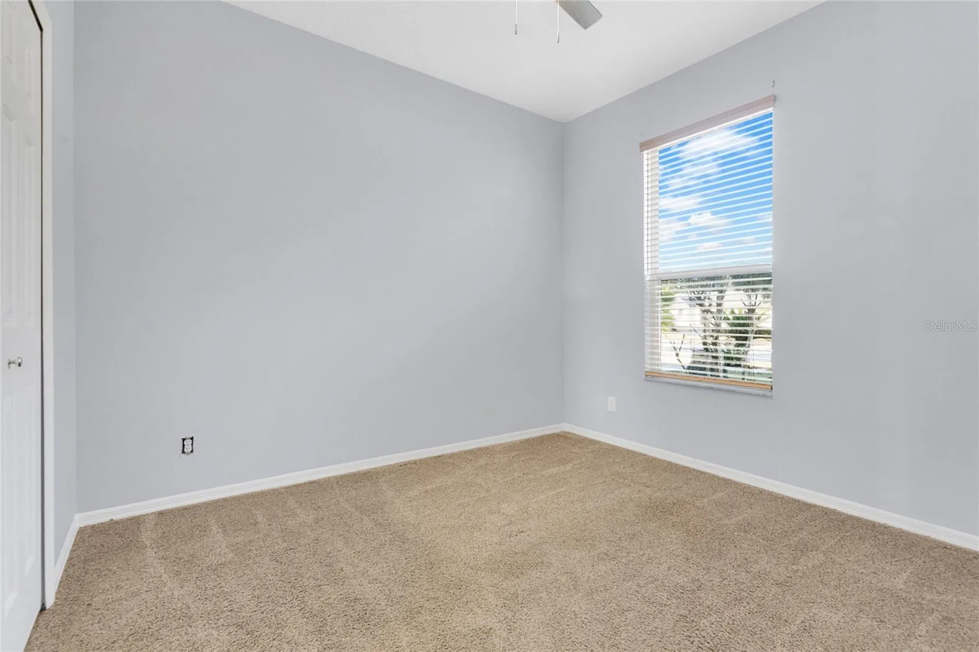 8102 Country Run Parkway Orlando FL 32818
