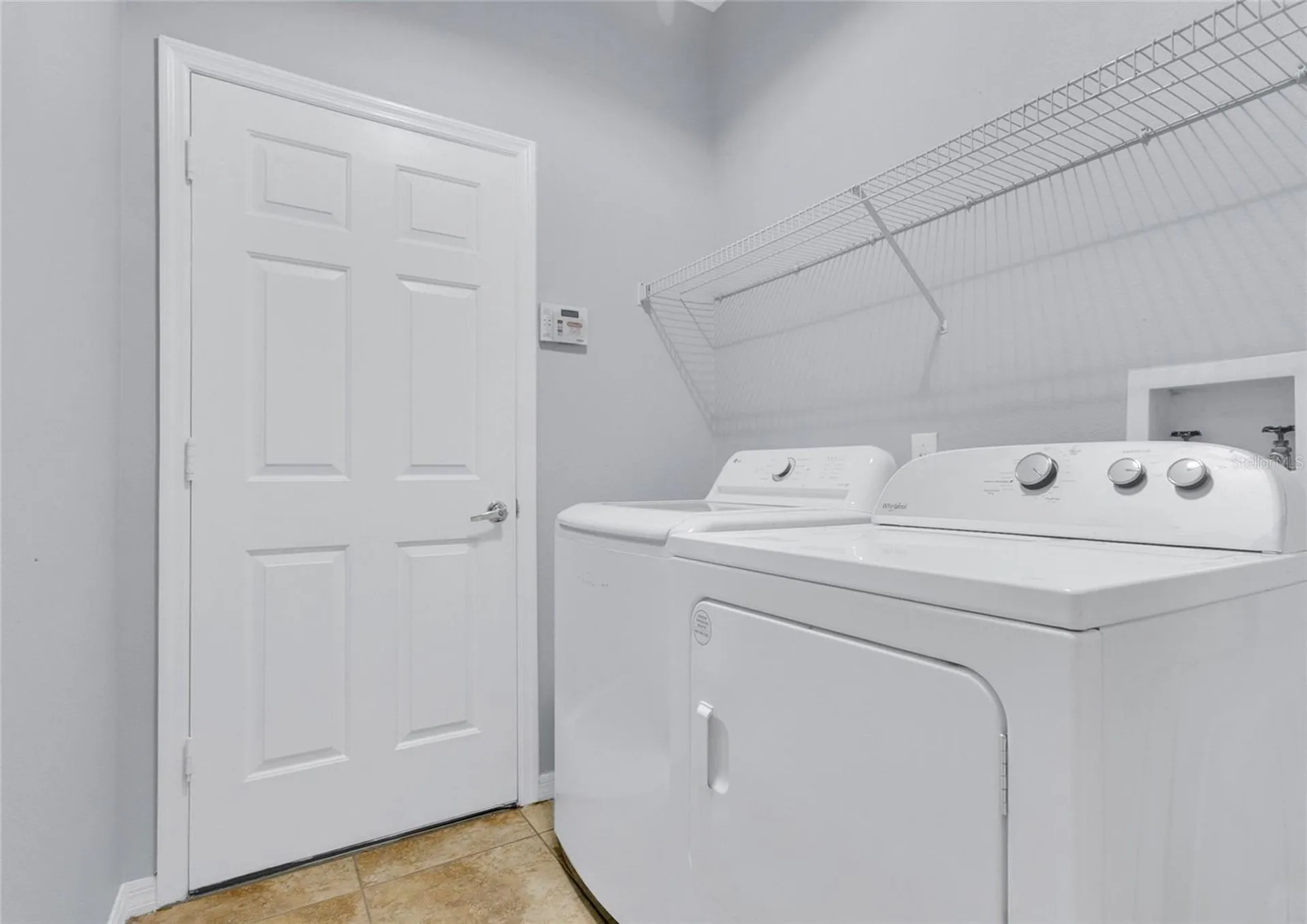 8102 Country Run Parkway Orlando FL 32818