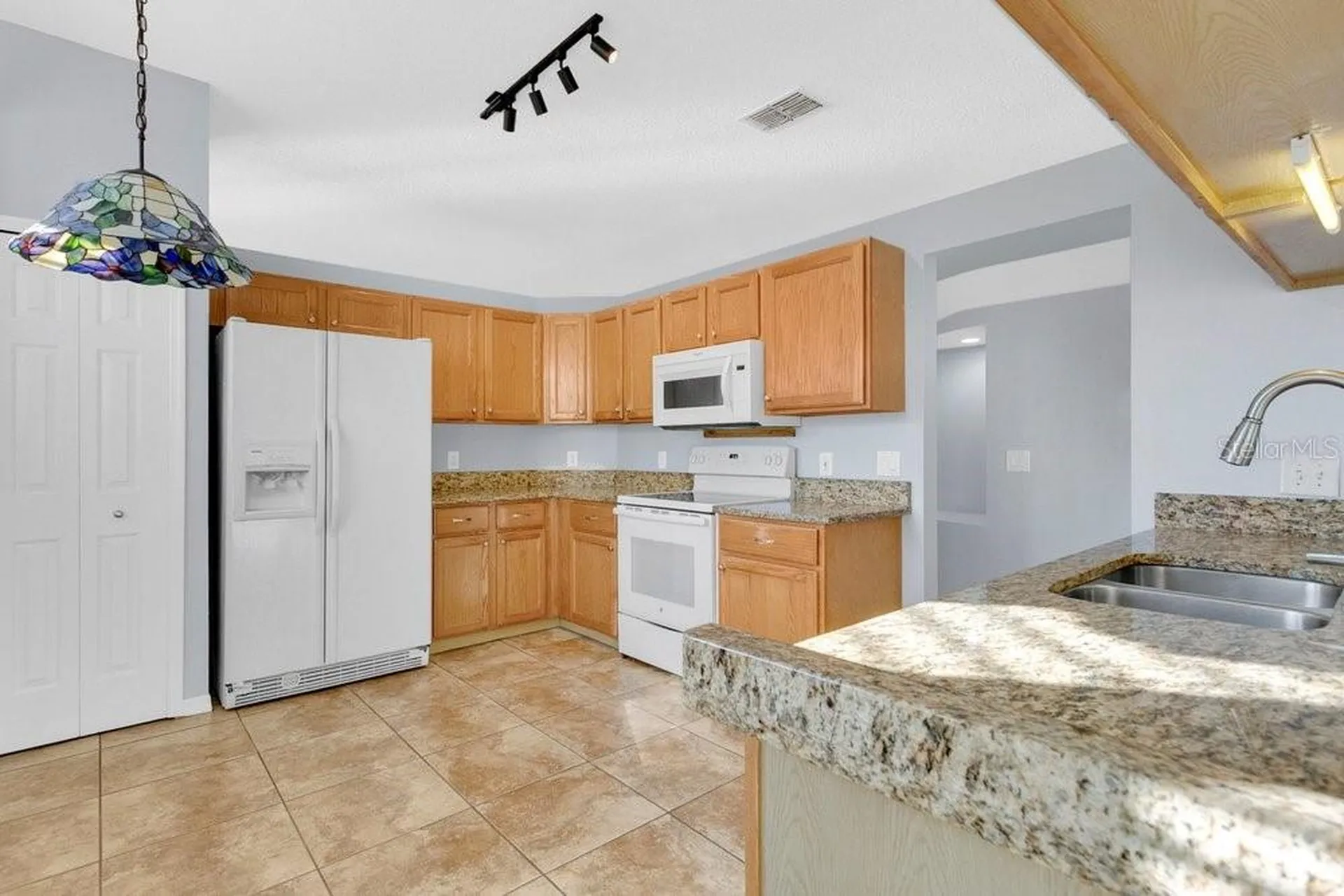 8102 Country Run Parkway Orlando FL 32818